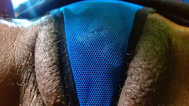 bethanywilson 23 online show from 1, 11, 2025