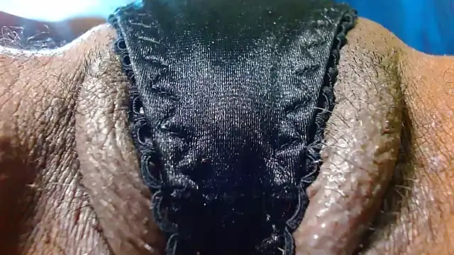 bethanywilson 23 online show from 27, 11, 2025