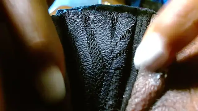 bethanywilson 23 online show from 4, 12, 2025