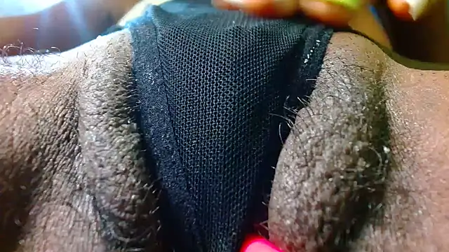 bethanywilson 23 online show from 22, 12, 2025