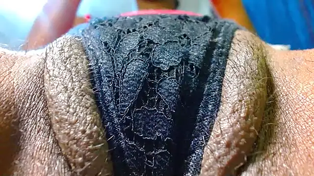 bethanywilson 23 online show from 8, 1, 2026