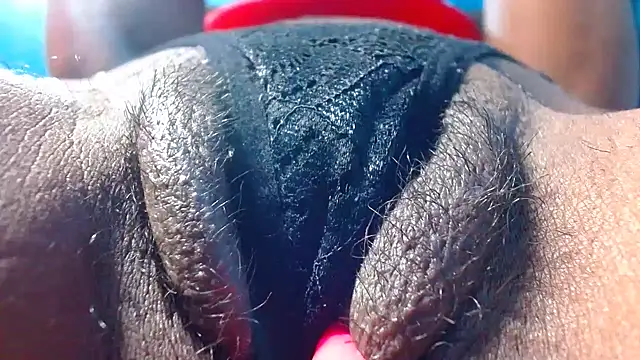 bethanywilson 23 online show from 28, 3, 2026