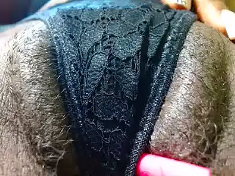 bethanywilson 23 online show from 26, 2, 2025