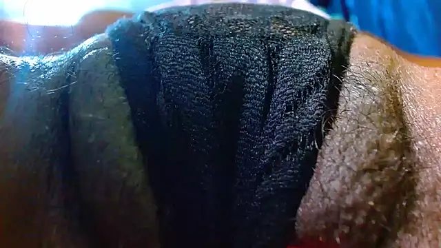 bethanywilson 23 online show from 21, 12, 2025