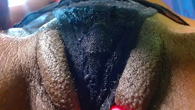 bethanywilson 23 online show from 7, 3, 2026