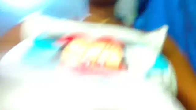 bethanywilson 23 online show from 13, 1, 2026