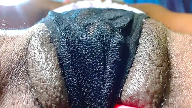 bethanywilson 23 online show from 25, 2, 2026