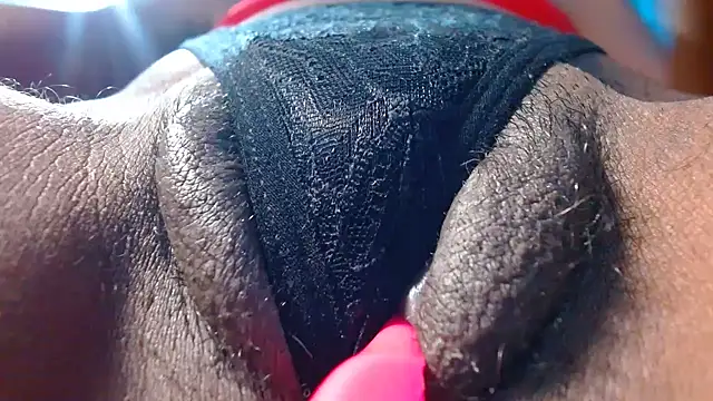 bethanywilson 23 online show from 6, 4, 2026