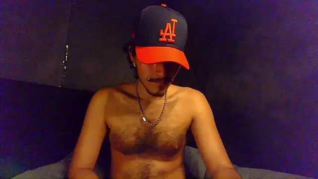 die mond online show from 18, 3, 2026