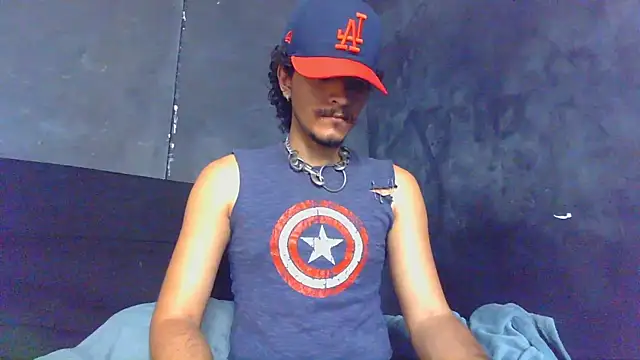 die mond online show from 25, 3, 2026