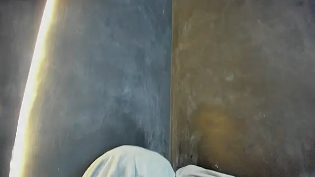 die mond online show from 1, 12, 2025