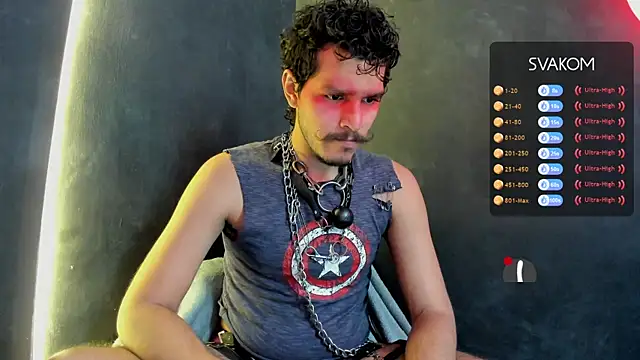 die mond online show from 4, 11, 2025