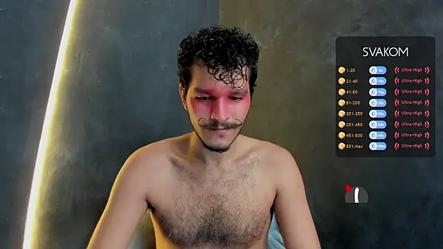 die mond online show from 11, 11, 2025