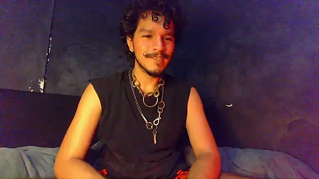 die mond online show from 15, 4, 2026