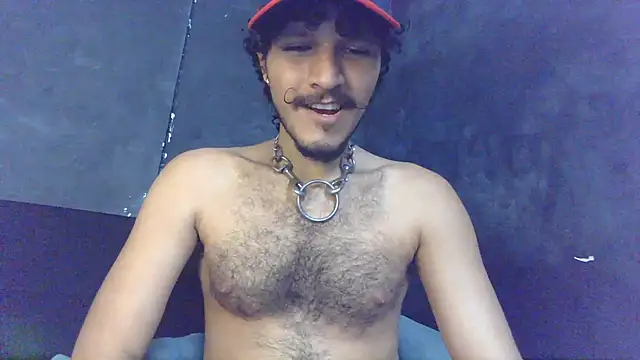 die mond online show from 10, 4, 2026