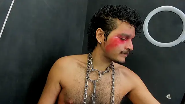 die mond online show from 7, 1, 2026