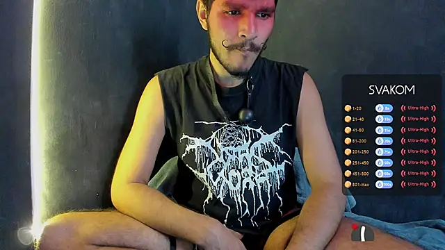 die mond online show from 3, 10, 2025