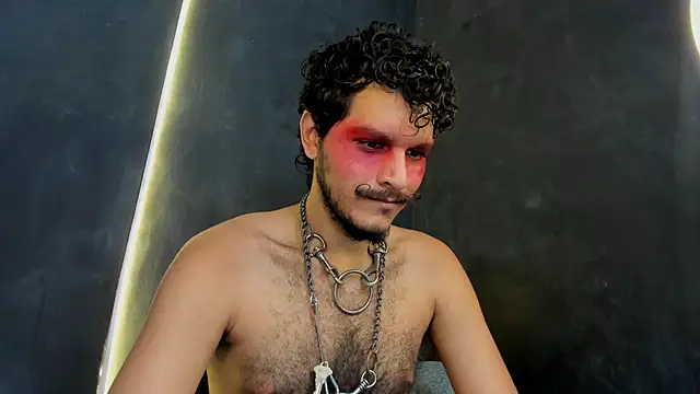 die mond online show from 3, 12, 2025