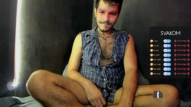 die mond online show from 26, 9, 2025