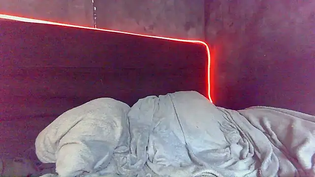 die mond online show from 3, 3, 2026