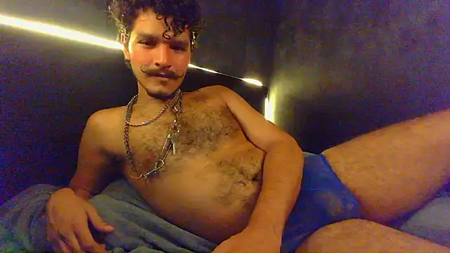 die mond online show from 18, 2, 2026