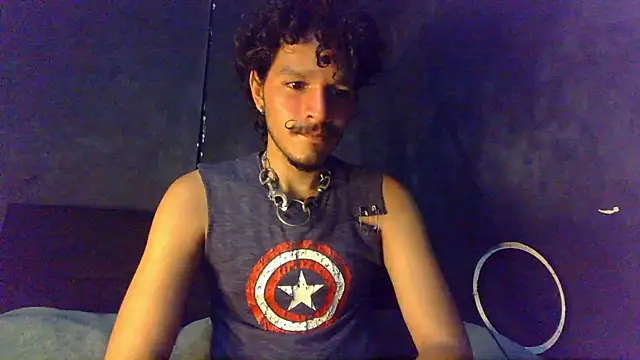 die mond online show from 4, 4, 2026