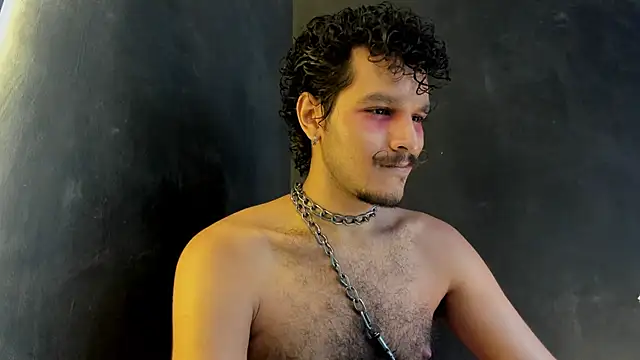 die mond online show from 22, 12, 2025