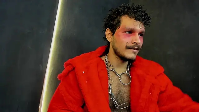 die mond online show from 28, 11, 2025