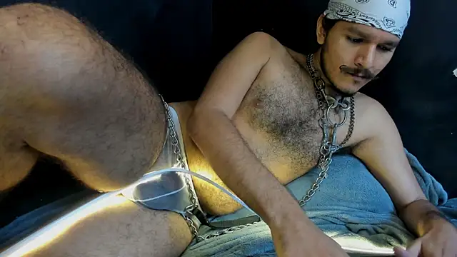 die mond online show from 13, 1, 2026