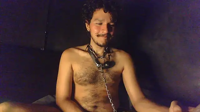 die mond online show from 20, 3, 2026