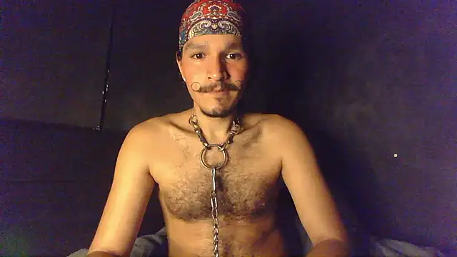 die mond online show from 23, 3, 2026