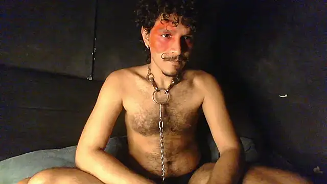 die mond online show from 29, 3, 2026