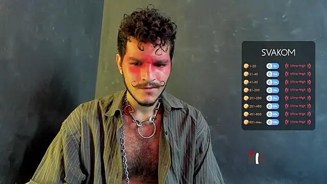 die mond online show from 28, 9, 2025