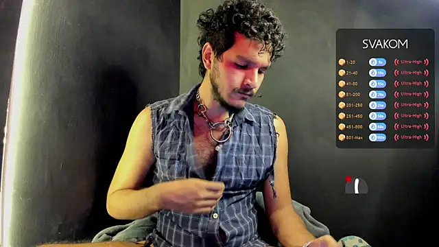 die mond online show from 24, 10, 2025