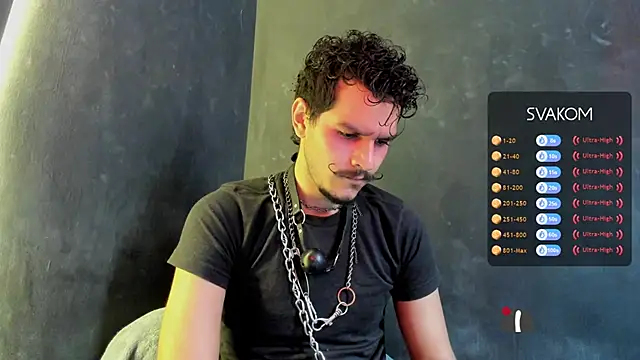 die mond online show from 8, 10, 2025