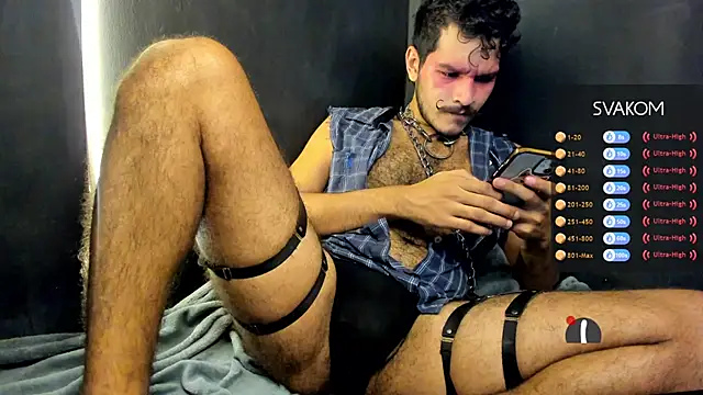 die mond online show from 14, 9, 2025