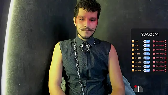 die mond online show from 27, 9, 2025