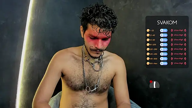 die mond online show from 14, 11, 2025