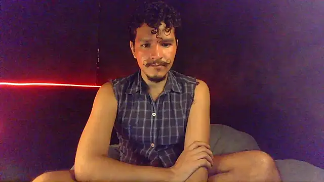 die mond online show from 3, 3, 2026