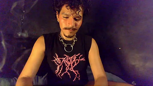 die mond online show from 24, 3, 2026