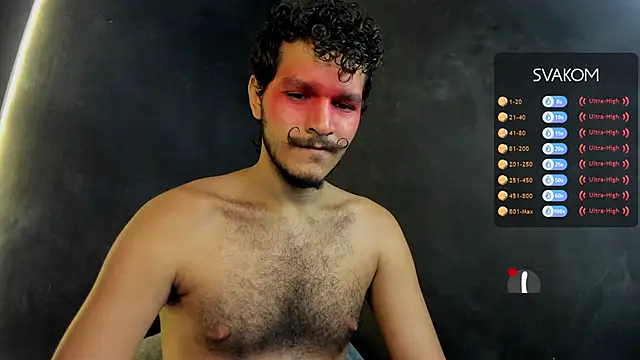 die mond online show from 15, 11, 2025