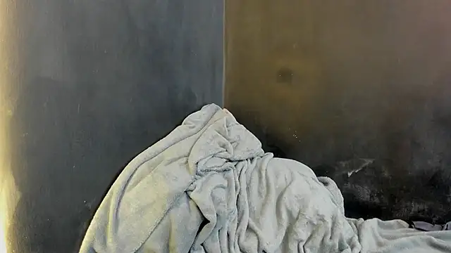 die mond online show from 6, 1, 2026