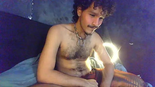 die mond online show from 31, 3, 2026