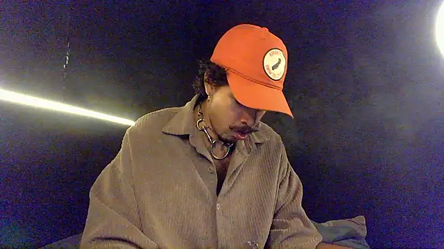 die mond online show from 11, 2, 2026