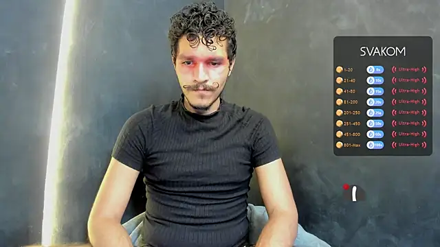 die mond online show from 10, 11, 2025