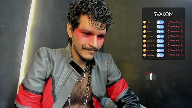 die mond online show from 24, 11, 2025