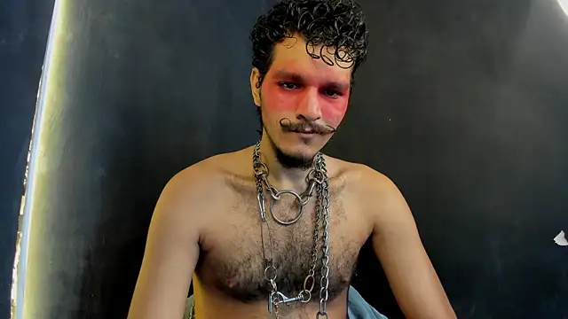 die mond online show from 16, 12, 2025