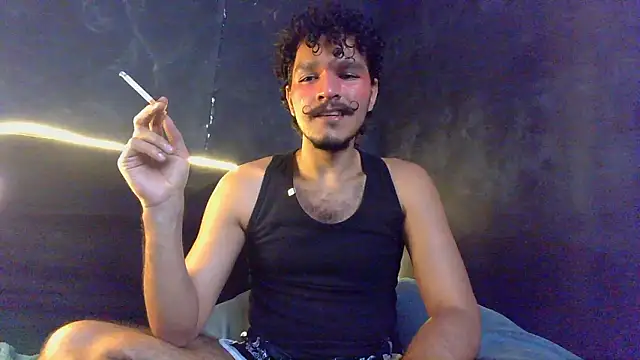 die mond online show from 28, 2, 2026