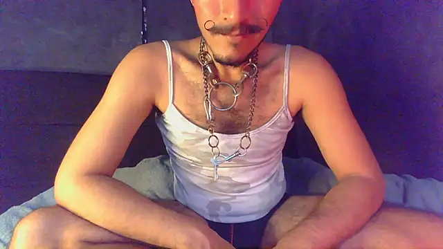 die mond online show from 6, 4, 2026