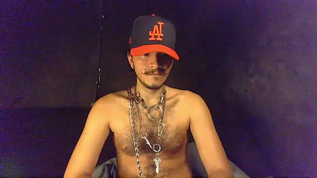 die mond online show from 22, 3, 2026